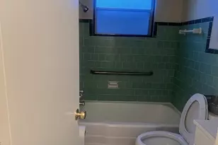 4324 Goulburn Dr, Houston, TX 77045 - Photo 17