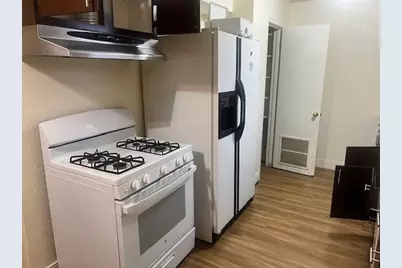 4324 Goulburn Drive, Houston, TX 77045 - Photo 5