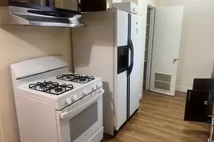 4324 Goulburn Dr, Houston, TX 77045 - Photo 5