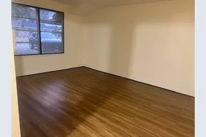 4324 Goulburn Drive, Houston, TX 77045 - Photo 13