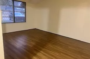 4324 Goulburn Dr, Houston, TX 77045 - Photo 13