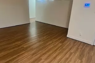 4324 Goulburn Dr, Houston, TX 77045 - Photo 7