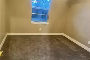 4324 Goulburn Dr, Houston, TX 77045 - Photo 19