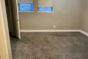 4324 Goulburn Dr, Houston, TX 77045 - Photo 15