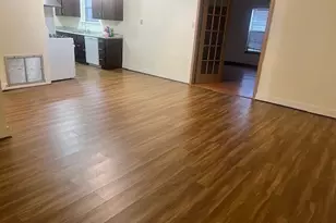 4324 Goulburn Dr, Houston, TX 77045 - Photo 11