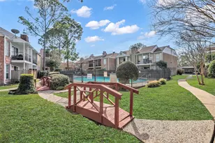 2800 Jeanetta St, Houston, TX 77063 - Photo 9