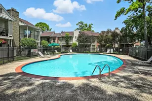 2800 Jeanetta St, Houston, TX 77063 - Photo 7