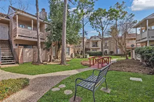 2800 Jeanetta St, Houston, TX 77063 - Photo 5