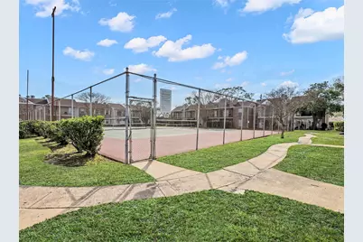 2800 Jeanetta Street #806, Houston, TX 77063 - Photo 11