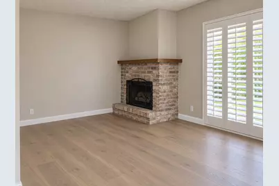 2800 Jeanetta Street #806, Houston, TX 77063 - Photo 5
