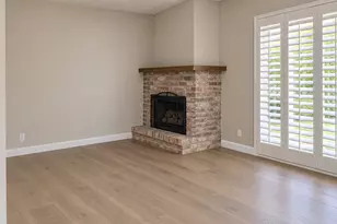 2800 Jeanetta St, Houston, TX 77063 - Photo 5