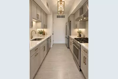 2800 Jeanetta Street #806, Houston, TX 77063 - Photo 9