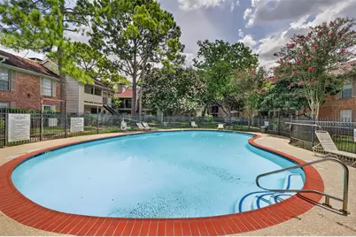 2800 Jeanetta Street #806, Houston, TX 77063 - Photo 19