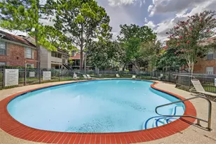 2800 Jeanetta St, Houston, TX 77063 - Photo 19