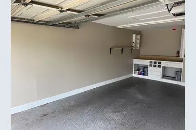 11215 Mayfield Road, Houston, TX 77043 - Photo 27