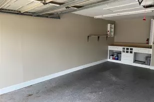 11215 Mayfield Rd, Houston, TX 77043 - Photo 27