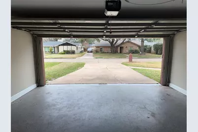 11215 Mayfield Road, Houston, TX 77043 - Photo 29