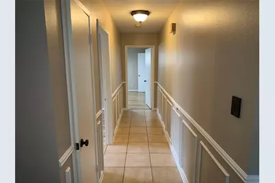 11215 Mayfield Road, Houston, TX 77043 - Photo 15