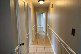 11215 Mayfield Rd, Houston, TX 77043 - Photo 15