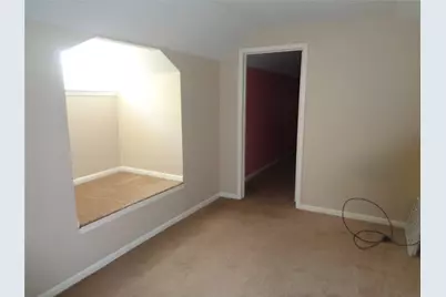 11215 Mayfield Road, Houston, TX 77043 - Photo 15