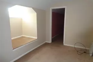 11215 Mayfield Rd, Houston, TX 77043 - Photo 15