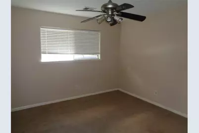 11215 Mayfield Road, Houston, TX 77043 - Photo 11