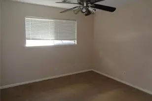 11215 Mayfield Rd, Houston, TX 77043 - Photo 11