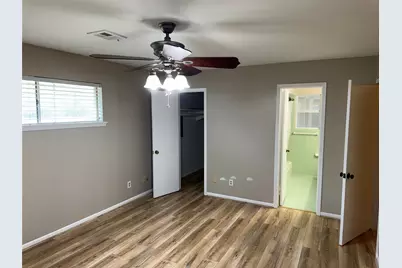 11215 Mayfield Road, Houston, TX 77043 - Photo 23