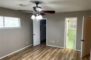 11215 Mayfield Rd, Houston, TX 77043 - Photo 23