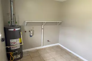 11215 Mayfield Rd, Houston, TX 77043 - Photo 25