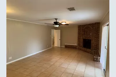 11215 Mayfield Road, Houston, TX 77043 - Photo 9