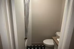 11215 Mayfield Rd, Houston, TX 77043 - Photo 19