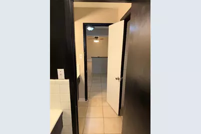 11215 Mayfield Road, Houston, TX 77043 - Photo 17