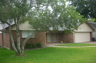 11215 Mayfield Rd, Houston, TX 77043 - Photo 1