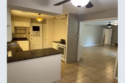 11215 Mayfield Road, Houston, TX 77043 - Photo 5