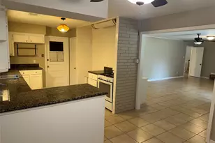 11215 Mayfield Rd, Houston, TX 77043 - Photo 5