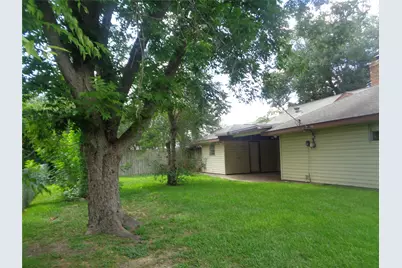 11215 Mayfield Road, Houston, TX 77043 - Photo 3