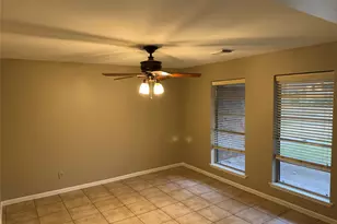 11215 Mayfield Rd, Houston, TX 77043 - Photo 11
