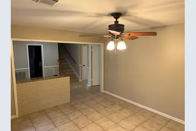 11215 Mayfield Road, Houston, TX 77043 - Photo 13