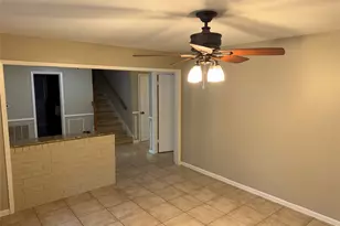 11215 Mayfield Rd, Houston, TX 77043 - Photo 13