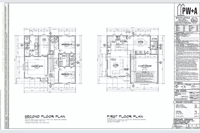 7903 E Homewood Lane, Houston, TX 77028 - Photo 7