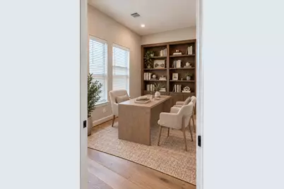 11610 Robinhood Terrace Lane, Houston, TX 77071 - Photo 5