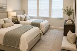11610 Robinhood Ter Ln, Houston, TX 77071 - Photo 9