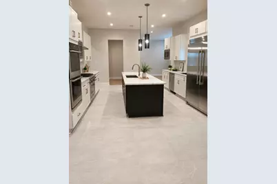 11610 Robinhood Terrace Lane, Houston, TX 77071 - Photo 3