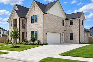 11610 Robinhood Ter Ln, Houston, TX 77071 - Photo 3
