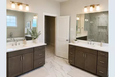 11610 Robinhood Terrace Lane, Houston, TX 77071 - Photo 7