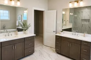 11610 Robinhood Ter Ln, Houston, TX 77071 - Photo 7
