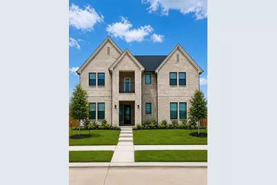 11610 Robinhood Terrace Lane, Houston, TX 77071 - Photo 1