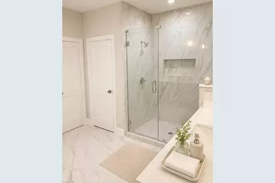 11610 Robinhood Terrace Lane, Houston, TX 77071 - Photo 5