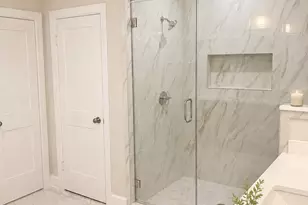 11610 Robinhood Ter Ln, Houston, TX 77071 - Photo 5